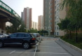 景岳公寓户型图实景图