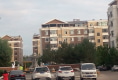 丽湾华府户型图实景图