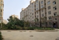 惠发小区户型图实景图