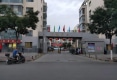阳光绿地户型图实景图