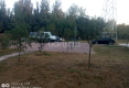 水景花园户型图实景图
