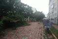 苹果园小区户型图实景图
