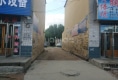 雅安居所户型图实景图