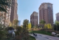 西宁新华联首府二期户型图实景图