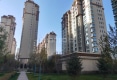 恒昌卢浮公馆户型图实景图