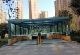 北国之春户型图实景图