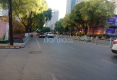 金矿家属楼户型图实景图
