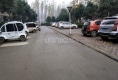 博泰太阳城户型图实景图