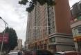 和谐嘉苑户型图实景图