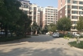 龙泽国际花园户型图实景图