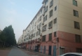 瑞兴园户型图实景图