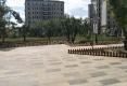伊泰华府领秀户型图实景图