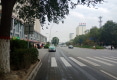 利源小区户型图实景图