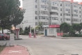 乘新小区四区户型图实景图
