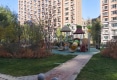 西宁新华联首府二期户型图实景图