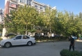 格林小镇户型图实景图