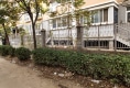 馨苑小区户型图实景图