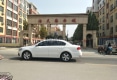 浩天海西城户型图实景图