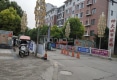 神火城市花园户型图实景图