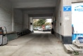 馨苑小区户型图实景图