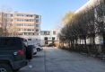 青海园丁园户型图实景图