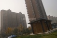 德远广场户型图实景图