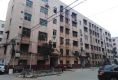 康达花园户型图实景图