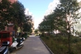 创业家园A区户型图实景图