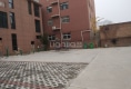 锦江花园户型图实景图