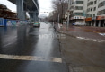 团省委家属院户型图实景图