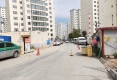 和盛园二期户型图实景图