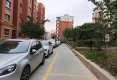 金坤东城明珠户型图实景图