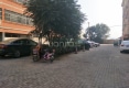 明星家园户型图实景图