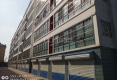 永泰花园户型图实景图