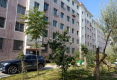 黄南小区户型图实景图