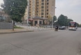 锦绣苑户型图实景图