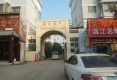 漓江花园户型图实景图