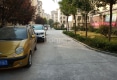 四季城小区东区商住楼户型图实景图