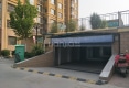 清华园户型图实景图