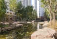 海宏壹号D区户型图实景图
