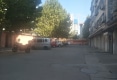农发小区户型图实景图