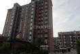 龙兴京城户型图实景图
