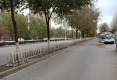殷家庄小区户型图实景图