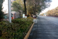 青海制药集团生物园小区户型图实景图