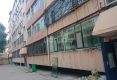 富昌小区户型图实景图