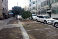 福泰居户型图实景图