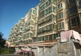 温州城户型图实景图