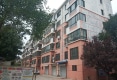 东街同仁小区户型图实景图