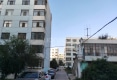 牧场家属院户型图实景图