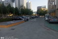 弘丰金都国际户型图实景图